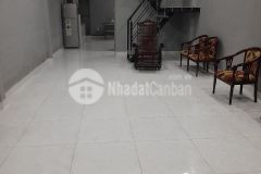 Bán nhà đường vườn lài tân phú, 87trm2, nở hậu đầy tài lộc, 4.2 x 16