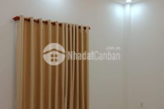 Chủ sốt bán nhà điện biên phủ khu vip ngã tư hàng xanh, chỉ 4.3 tỷ 0704433826