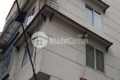 Bán nhà ngọc thuỵ, 2 thoáng, ngõ thông, ô tô đỗ cửa.