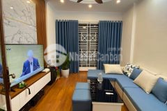 Bán nhà thanh xuân, 5 tầng, 25m ra ô tô, vừa ở vừa cho thuê, chỉ 3.65 tỷ