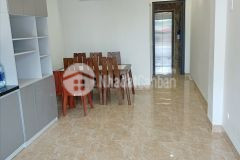 Siêu phẩm nhà lĩnh nam bán 30m2 x 5tầng, r3.3m, 2.6 tỷ.