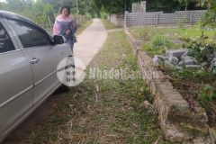 Đất siêu hót lương sơn, hòa bình 1700m2, giá 5 tỷ