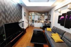 Bán nhà xuân la, vị trí đẹp, 55m2, 4 tỷ thương lượng