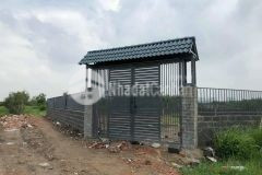 Đất khu nhà ở kinh tế vườn đường long thuận, kề phim trường quận 9,long phước, q9, dt 688m2, 9 tỷ. t