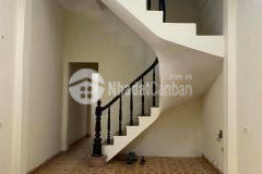 Bán nhà xóm bảng, tứ hiệp 2 tầng 48 mét giá 2.45 tỷ lh 0886644228