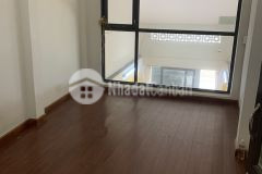 Cần bán căn nhà cấp 4 đường núi một khu vực tttp nha trang