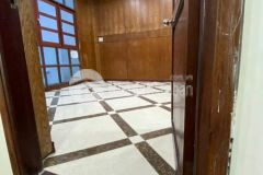 Nhà bán đường lý tuệ, tân phú, 34m2, 4 tầng. lh 0945563232 mr. cường.