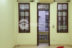 Bán nhà cầu giấy 51m2, mt 4.0m, giá 4.46 tỷ, cầu giấy. lh 0986519695.