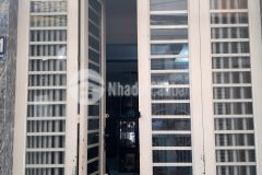 Chính chủ cho thuê phòng hoặc nhà nguyên căn tại 102b hưng phú p8 q8 giá từ 2,5trth