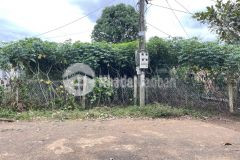 D752 bán đất hẽm cấp 1 tỉnh lộ 2 giá 450 triệu đồng