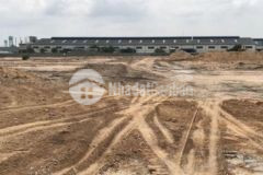 Chuyển nhượng nhà xưởng 15000m2 ở như quỳnh hưng yên.
