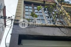 Bán nhà cực đẹp xuân đỉnh oto nhà đầu ngõ 45m2 x 4t. giá chỉ 3.9 tỷ