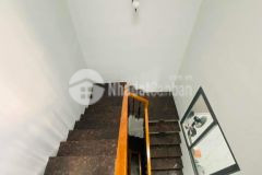 Hẻm oto 8m phạm văn bạch 3 tầng 80m2 tân bình chỉ 7.5 tỷ