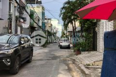 Chính chủ bán gấp trả bank nhà quang trung, gò vấp, 90m2, giá 7 tỷ