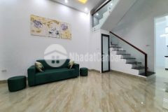 Bán gấp nhà láng hạ, ba đình, 60m2, nhà đẹp, mt rộng, nhỉnh 4 tỷ, lh375795196