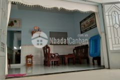 Nhà cấp 4 hẻm đường đình phong phú ngay chợ tăng nhơn phú b, quận 9, dt 102m2, 5.2ty. tl