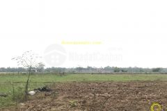 Cần bán lô đất đẹp giáp ranh tx quảng trị.