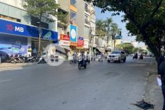 Bán nhà mặt ngõ phố cổ đường lê duẩn hoàn kiếm giá 1.5 tỷ