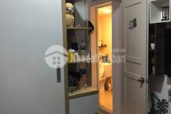 Bán nhà trung tâm ba đình kim mã 20m2 4tầng 2.3 tỷ