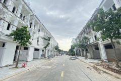 Cần bán nhà mặt tiền ở phường tân bình, dĩ an, diện tích 75m², giá 2.5 tỷ lh 0925827313. tân