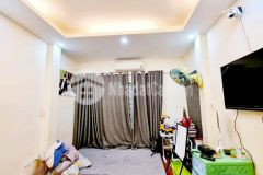 Cực phẩm 5t tây sơn đống đa, 2 thoáng, ngõ ba gác phi nhỉnh 2 tỷ