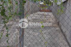 Bán lô đất thổ cư 100m2, linh trung tp. thủ đức, giá 7,5 tỷ