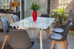 Bán nhà đẹp khu đô thị lê hồng phong 1, phước hải, nha trang giá 4 tỷ 8