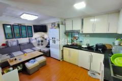 Hàng hiếm phố đào tấn, ba đình dt 37mx4t, chỉ hơn 3 tỷ