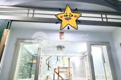 Chủ ngộp bán nhà đẹp 2 tầng lê văn thọ phường 11 gò vấp giá hơn 3.3 tỷ0902842527