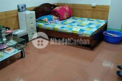 61tr 1m2 tân lạc đại la bán đất tặng nhà 3 tầng hai bà trưng