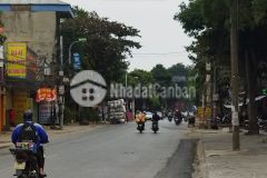 Cần bán giảm sâu 1 tỷ. cầu bươu đường phan trọng tuệ. thanh trì