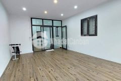 Nhà đẹp 4 tầng ở ngay đón tết phố 8 tháng 3 hai bà trưng