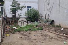 Bán nhà phố giang biên 52.5m2 vuông vức không lỗi phong thủy 3.65 tỷ