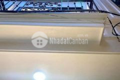 Siêu phẩm cực hiếm, nhà đẹp, thiết kế hiện đại, dt 38m2 x 5 tầng, chỉ 3.95 tỷ