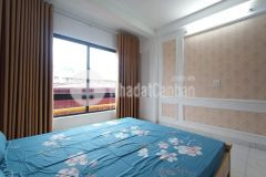 Bán nhà gấp phố lụa hà đông quá đẹp 35m 5t 3.4 tỷ.