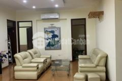 Bán gấp nhà lê trọng tấn, hà đông, phân lô, ô tô, dt 40m2, 5 tầng, nhỉnh 3,5 tỷ 0832191111