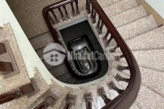 Bán nhà nhà nguyễn văn linh sài đồng ô tô vào nhà kinh doanh giá 5.9 tỷ