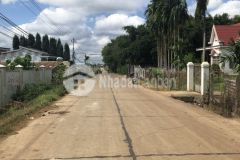 Nhanh tay sở hữu đất mặt tiền buôn kbu xã hòa khánh cách tỉnh lộ 2 700m chỉ 600 triệu