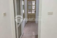 Bán gấp nhà hồ tùng mậu, kinh doanh,ô tô tránh, 27m2, nhỉnh 1 tỷ, 0963502295.