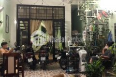 Trường chinh, tân phú84m2chính chủ 3 đờisát mặt tiền nhỉnh 6 tỷ