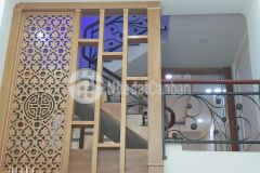 Bán nhà, phạm văn chiêu, gò vấp, siêu mẫu ch n dài, 62m2, 7 tỷ 2