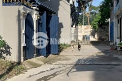 Đất đẹp kdc vip hẻm 23 đường làng tăng phú, tăng nhơn phú a, quận 9, dt 60m24.5tỷ tl.