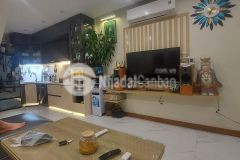 Đẹp mê ly, nhà trần quang diệu, bao sang tên, ở luôn, 48m2, 4 tỷ 3