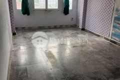 Bán nhà mặt tiền nguyễn phi khanh trần quang khải, quận 1, dt 3.32x9.84m, 4 tầng, 9.9 tỷ