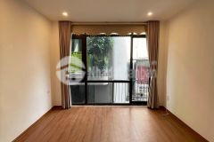 Toà nhà 6 tầng thang máy xuân diệu tây hồ, chỉ 4 tỷ