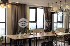 Chính chủ bán cắt lỗ căn hộ 3 ngủ 103m2 tại eco lake view giá chỉ từ 2.8 tỷ