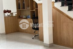 Bán nhà mê mặt tiền kinh doanh đường a dừa phường eatam bmt 3,6 tỷ