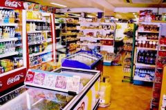 Hot hot mặt phố nguyễn xiển, 203m2, mt 15m, vỉa hè 10m, nhỉnh 20 tỷ, cho thuê 1,5 tỷnăm