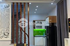 Bán nhà bùi xương trạch, q.thanh xuân, 35m4 tầng, giá nhỉnh 3 tỷ.