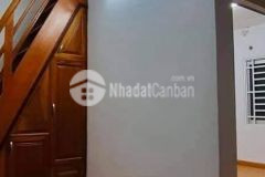 Bán nhà đường số 18, quận tân phú, 20m2, 3tầng, giá 2.65 tỷ.